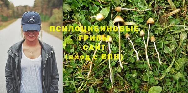 мескалин Белоозёрский