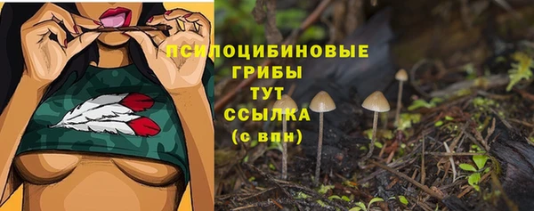 а пвп мука Армянск